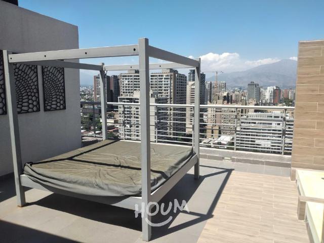 Departamento en Portugal, ID: 121725S