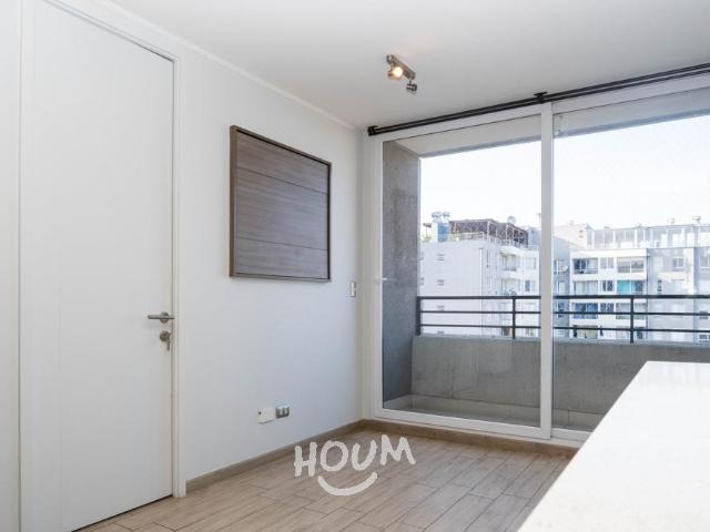 Departamento en Portugal, ID: 35483S