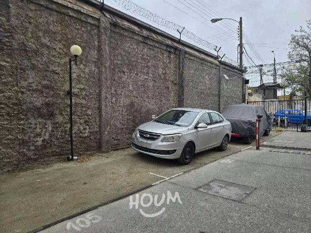 Departamento en Patricio Lynch | 3 dormitorios por 1750.00 en Quinta Normal