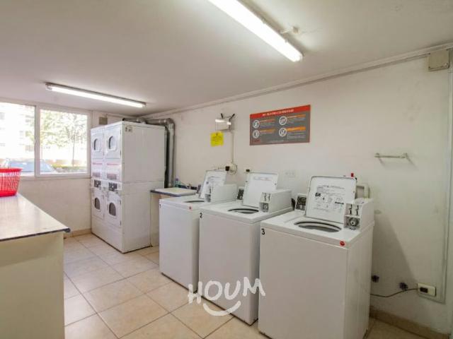 Departamento en Patricio Lynch | 3 dormitorios por 60000. 00 en Quinta Normal
