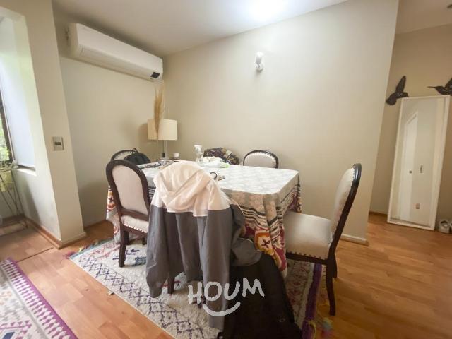 Departamento en Paul Harris Sur, ID: 82069S