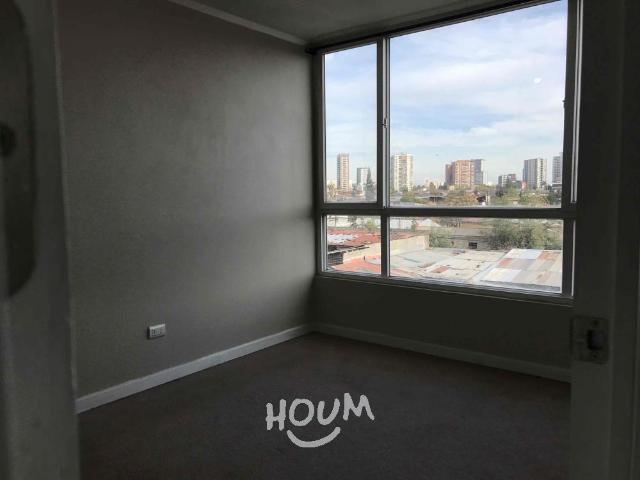Departamento en Pablo Urzúa, ID: 133866S