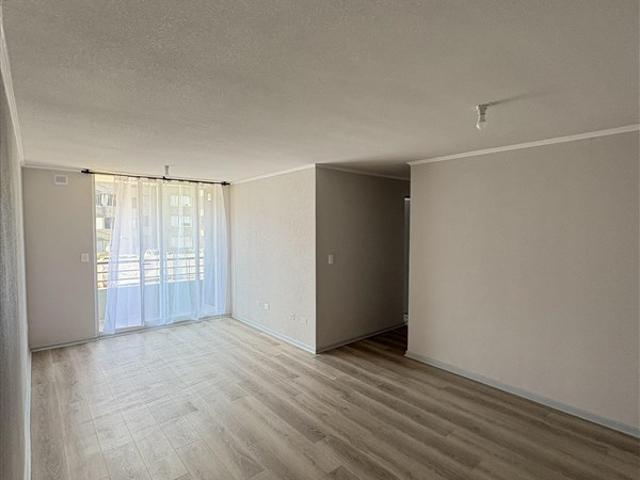 Departamento en Padre Hurtado