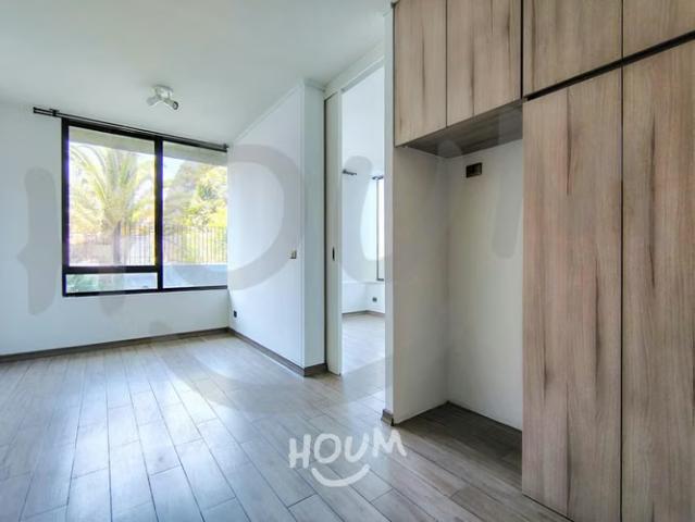 Departamento en Padre José Cifuentes Grez | 1 dormitorios por 1900.00 en Independencia