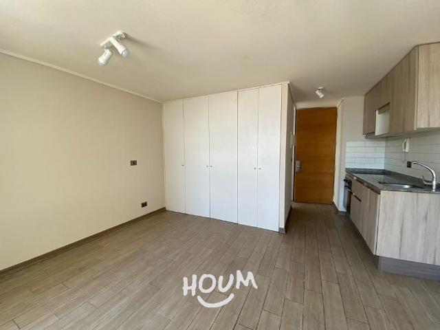 Departamento en Padre José Cifuentes Grez, ID: 115878S