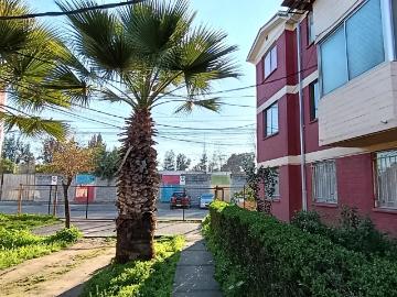 Departamento en Paine