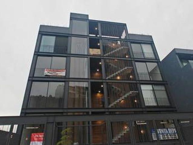 Departamento en Paisaje De Invierno 3048, Sin Nombre, 45608 San Pedro Tlaquepaque, Jal México