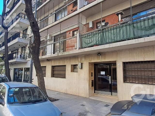 Departamento EN Palermo | Uriarte al 2100