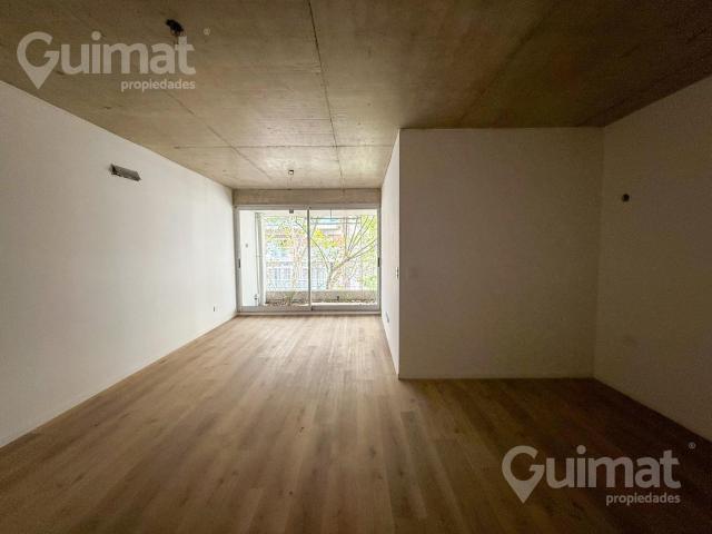 Departamento EN Palermo | Fitz Roy al 2400