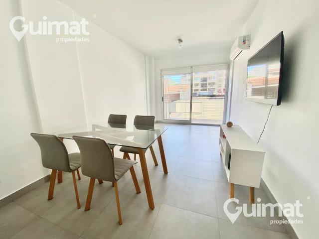 Departamento EN Palermo | RAVIGNANI al 1300