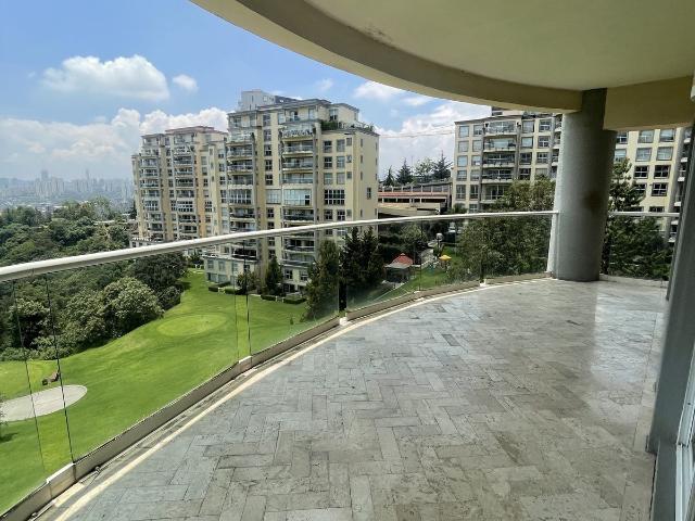 DEPARTAMENTO EN PALMETO 32
