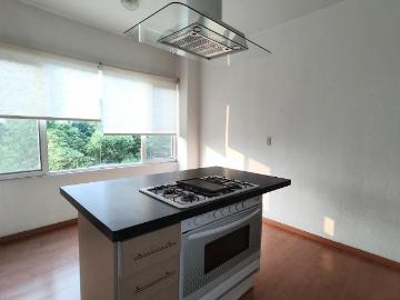 VENTA DE DEPARTAMENTO EN AV. PALMIRA, CUERNAVACA