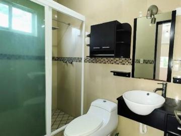 VENTA DE DEPARTAMENTO EN AV. PALMIRA, CUERNAVACA