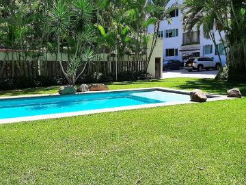 VENTA DE DEPARTAMENTO EN AV. PALMIRA, CUERNAVACA