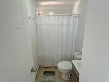 Departamento en Papudo