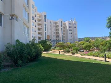Apartamento en venta en Punta Puyai - Estacionamiento