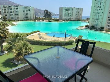 Papudo, Provincia de Petorca, Región de Valparaíso