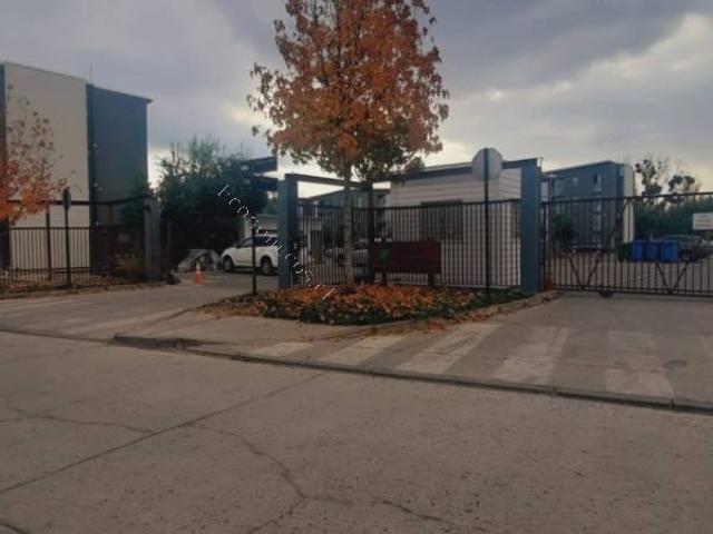 Departamento en Parque Araucaria / Incluye Estacionamiento