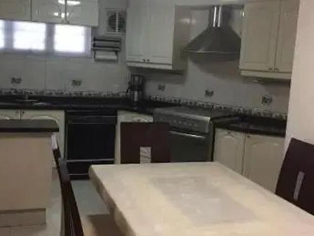 Departamento en Parque San Andrés, Coyoacán, Cdmx