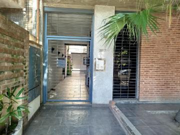 Departamento en Parque