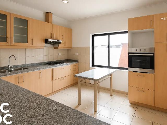 Departamento en Parral