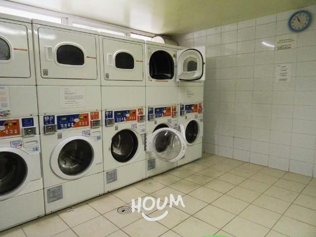 Departamento en Pasaje Nueva Maruri | 1 dormitorios por 1270.00 en Independencia