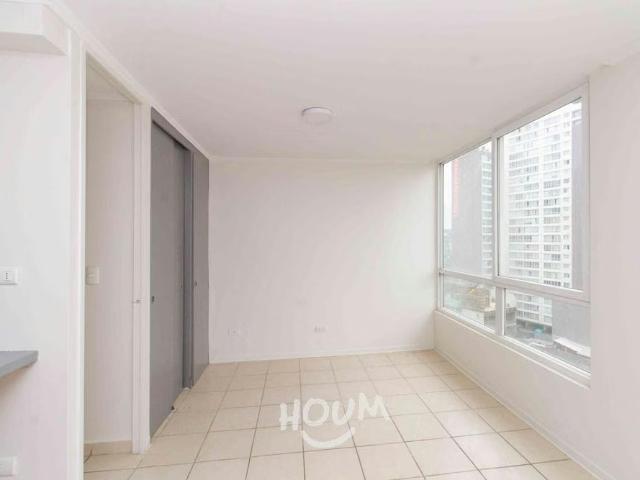 Departamento en Pasaje Nueva Maruri | 1 dormitorios por 1400.00 en Independencia