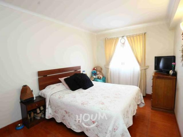Departamento en Pasaje Ismael Valdes | 3 dormitorios por 72000. 00 en Pedro Aguirre Cerda
