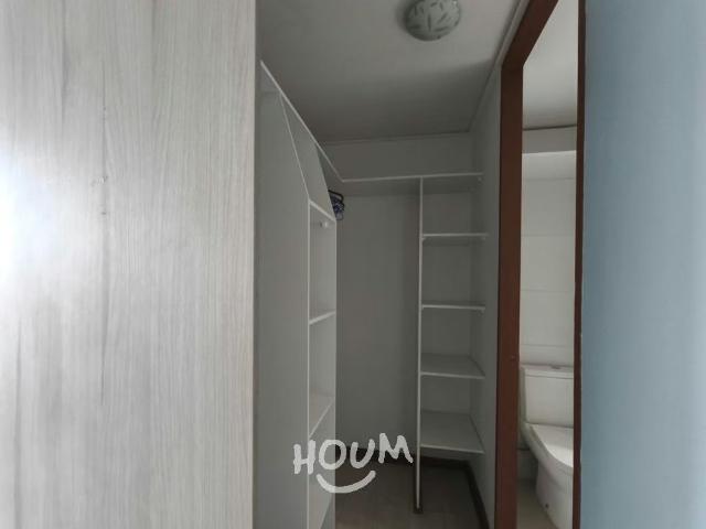 Departamento en Pasaje Leonor Cepeda | 3 dormitorios por 2650.00 en Independencia