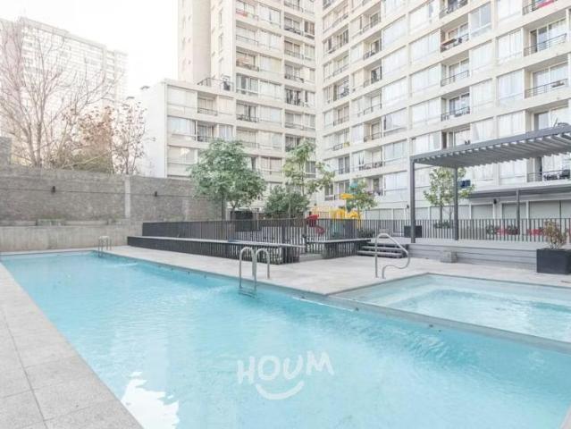 Departamento en Pasaje Leonor Cepeda | 3 dormitorios por 3200.00 en Independencia