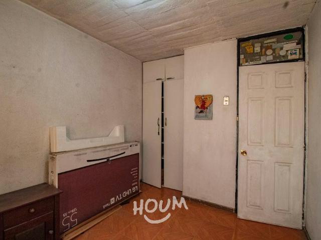 Departamento en Pasaje Loica | 2 dormitorios por 60000. 00 en Renca