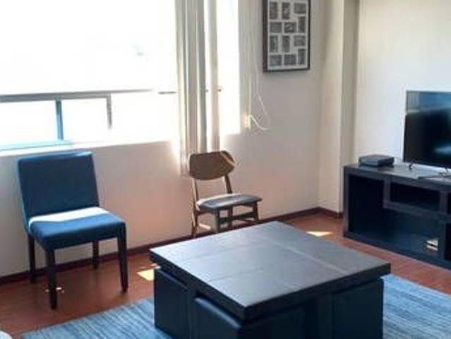 Departamento en Paseo De Los Insurgentes 2750, Predio Cerro Gordo, León, Guanajuato, México