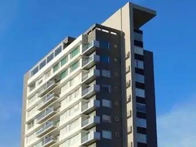 Departamento en Paseo De La Misión, Jesús María, Aguascalientes, México