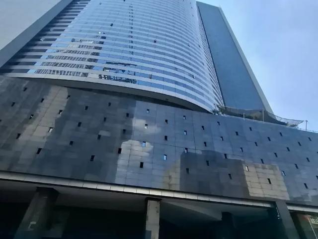 DEPARTAMENTO EN PASEO DE LA REFORMA | $7 MDP TGLJ