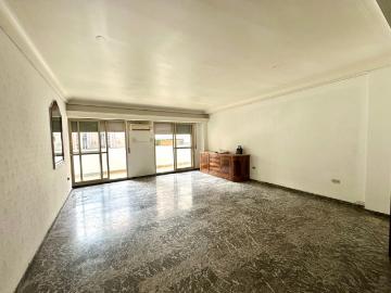 Departamento en Paseo del Siglo