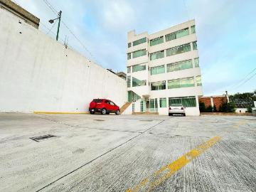 Departamento en Paseo Matlazincas, Toluca