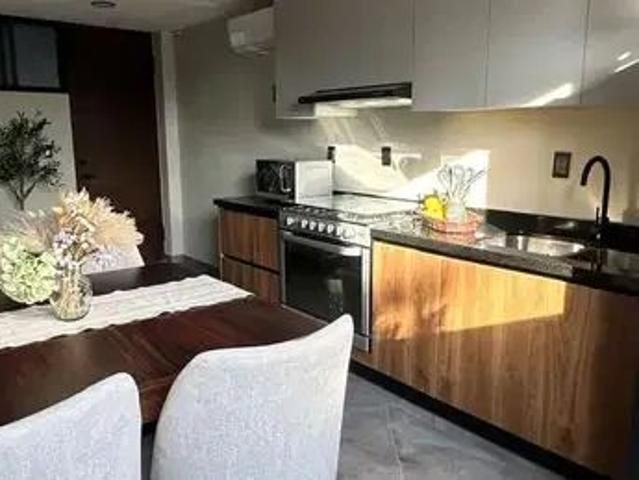 Departamento en Paseo Mirador Del Valle, Villas De Irapuato, Irapuato, Guanajuato, México