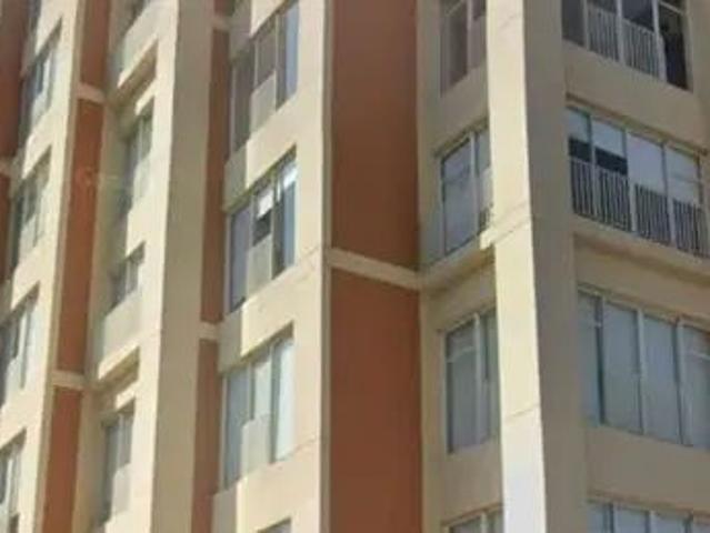 Departamento en Paseo Solares 30, San Juan De Ocotán, Zapopan, Jalisco, México