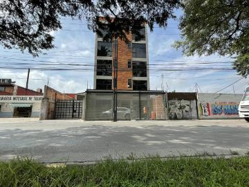 Pilares METEPEC, Metepec México, Mexico