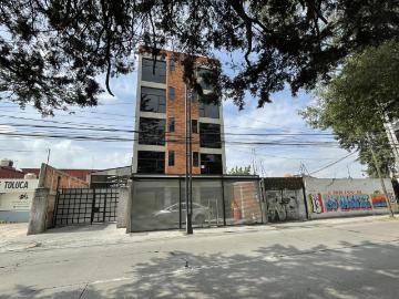 Pilares METEPEC, Metepec México, Mexico