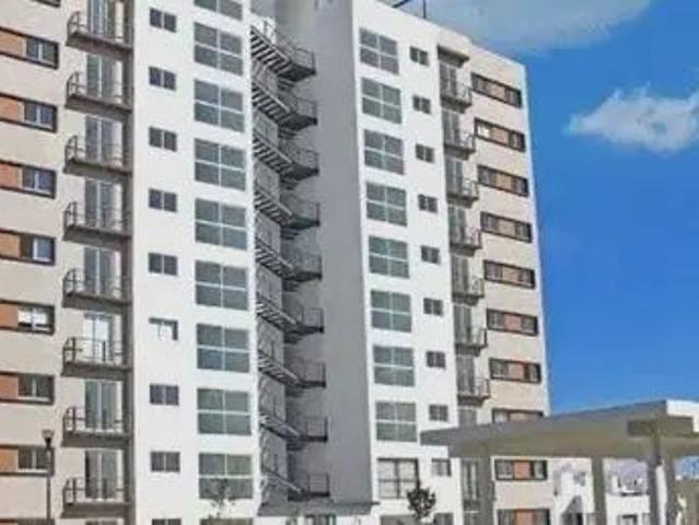Departamento en Paseos Del Camichín, Zapopan, Región Centro, Jalisco, 45133, México