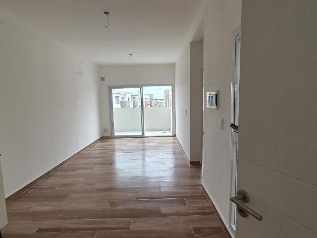 Departamento en Paso Del Rey