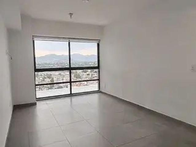 Departamento en Pasteros, Azcapotzalco