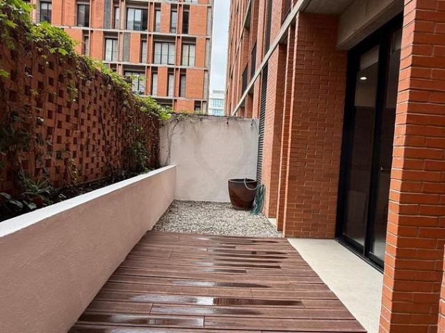 DEPARTAMENTO EN PB AMUEBLADO EN BRASILIA10