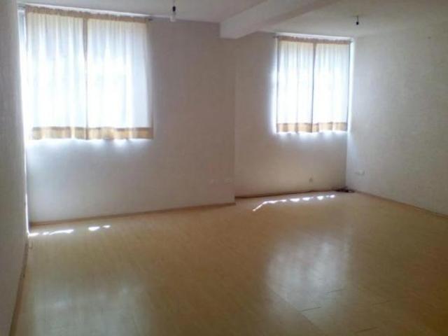 Departamento en PB en Calzada las Armas