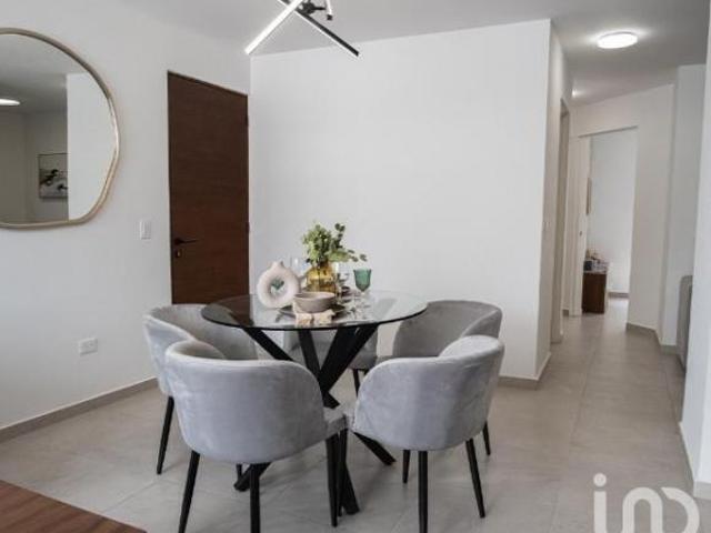 Departamento en PB en Av. Monte Everest No. 110 Fracc. La Meseta Apaseo El Grande, Guanajuato