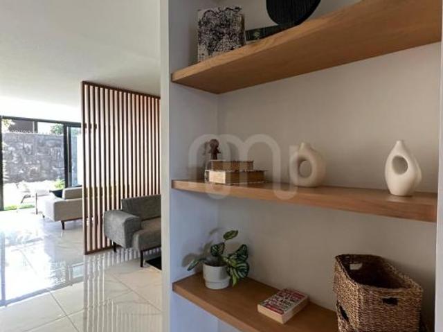 Departamento en PB En venta Colomos Providencia