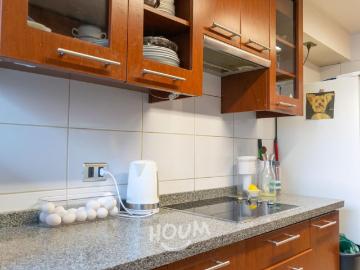 Departamento en Petalonia, ID: 88396S