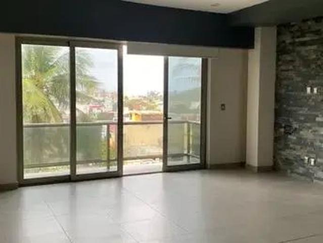Departamento en Petrolera, Coatzacoalcos, Coatzacoalcos, Veracruz