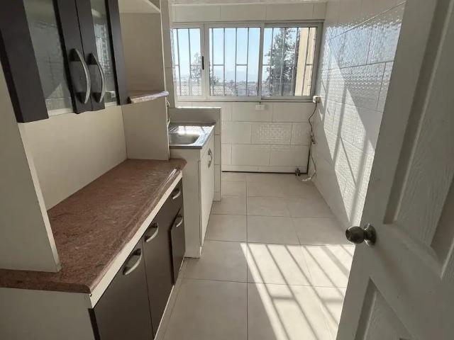 Departamento en Pedro Aguirre Cerda
